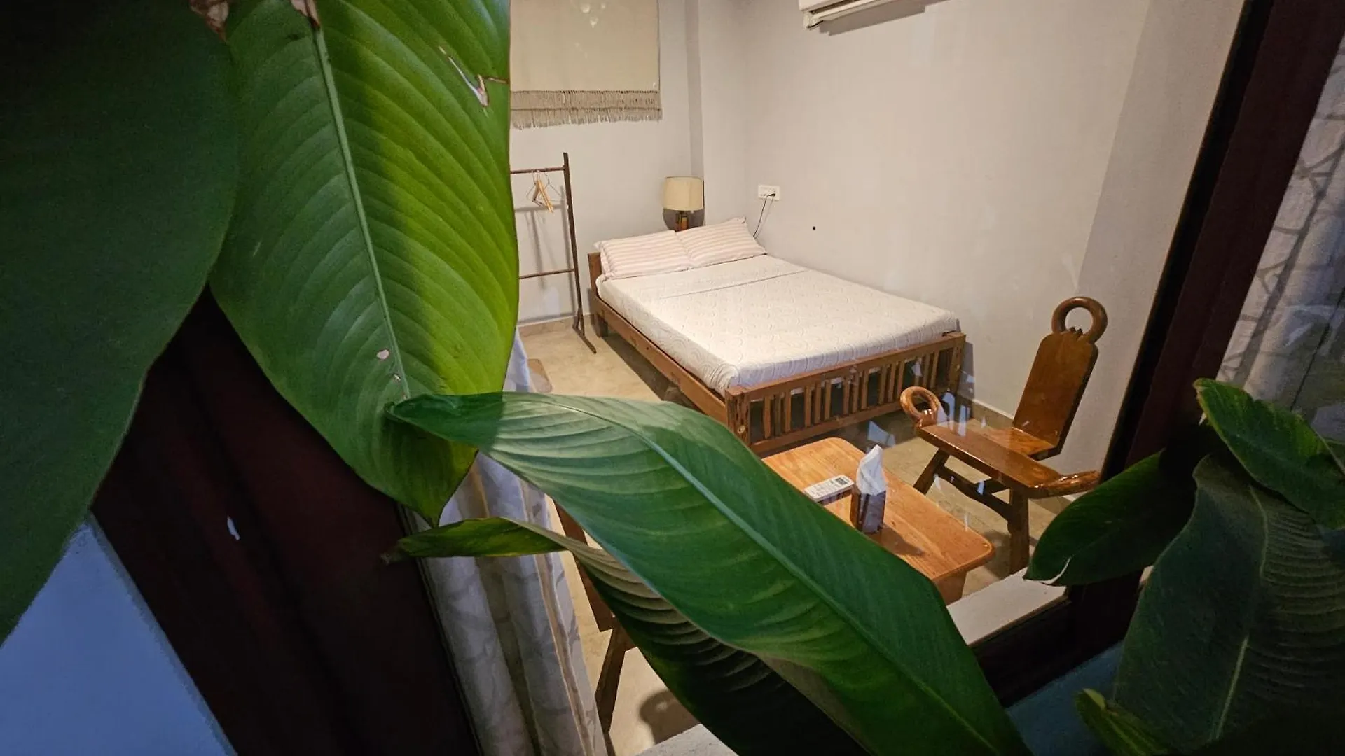 Idha Artists' Gallery - Stay With Art Kochi 0*,